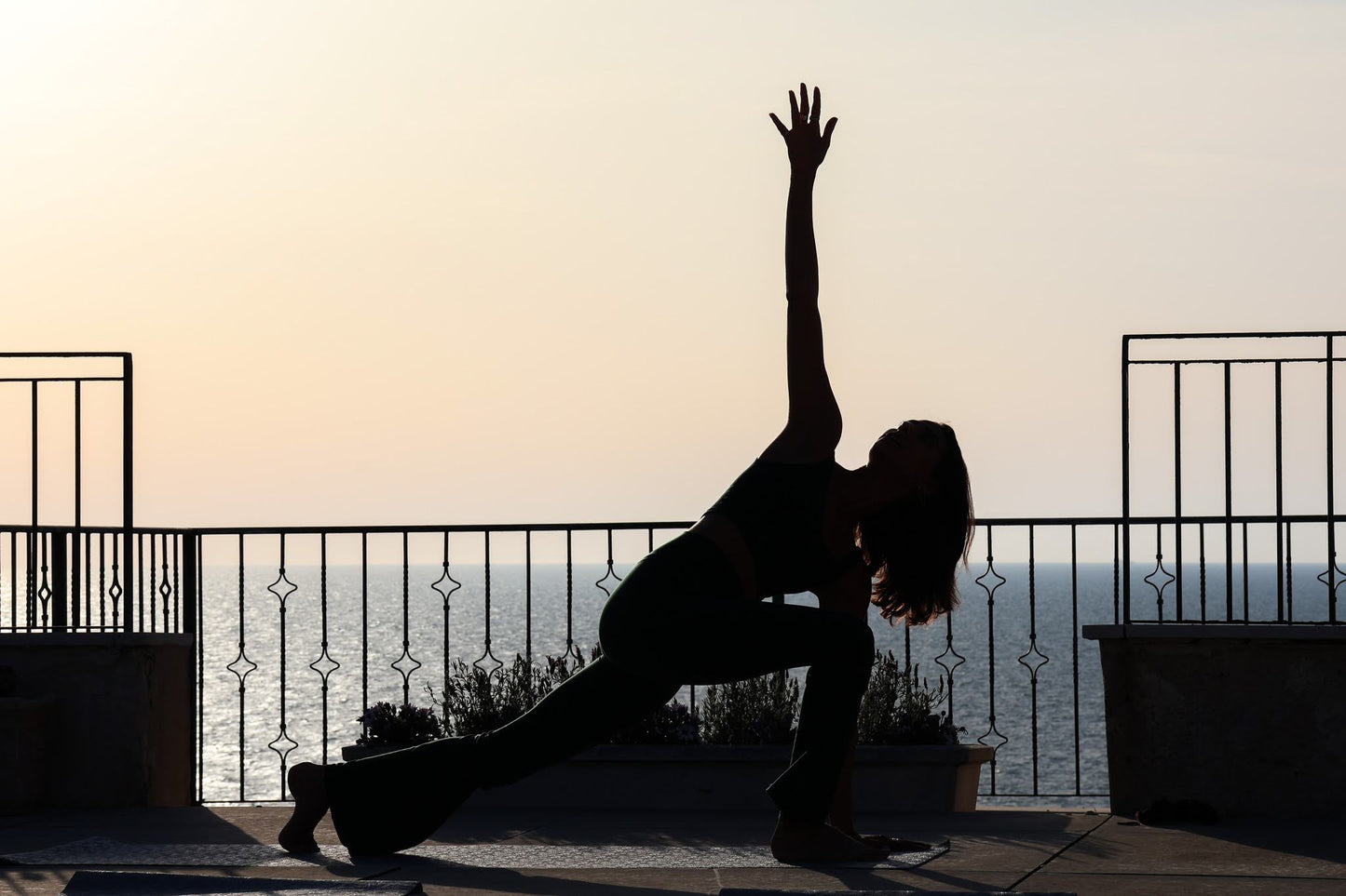 Abundance Workshop