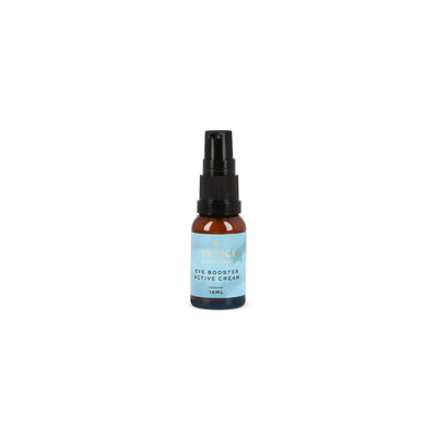 EYE BOOSTERACTIVE EYE CREAM