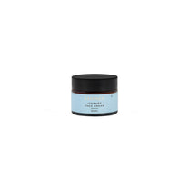ICEPURE FACE CREAM