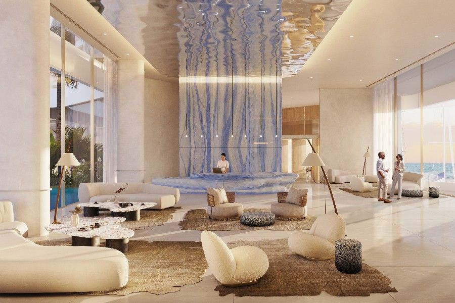 Kedem Spa The Yacht Hotel – מנוי ל- 10 ימי ספא מלאים ליחיד