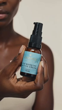 EYE BOOSTER ACTIVE EYE CREAM